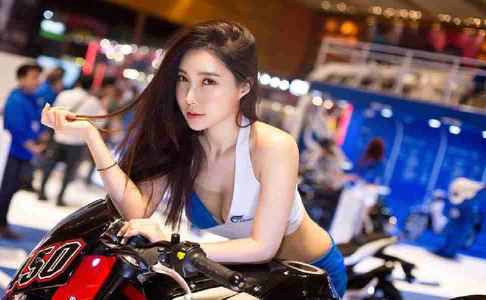 悬疑推理剧